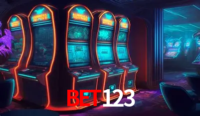 A Emoção da Loteria na Bet123: Uma Chance de Mudança de Vida