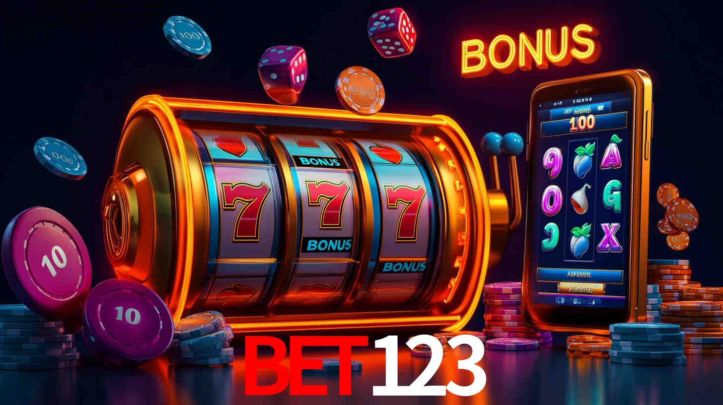 Apostas de Basquete Bet123