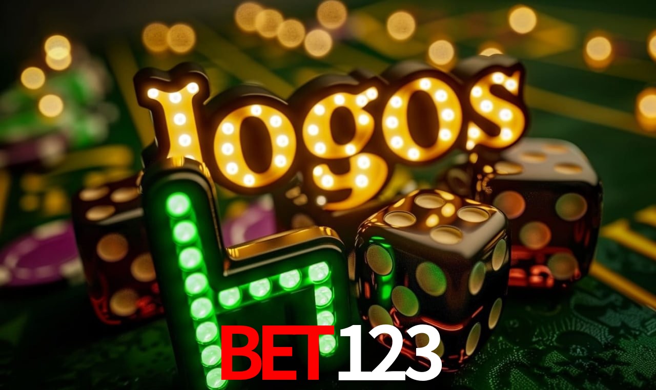 Ofertas Exclusivas Bet123