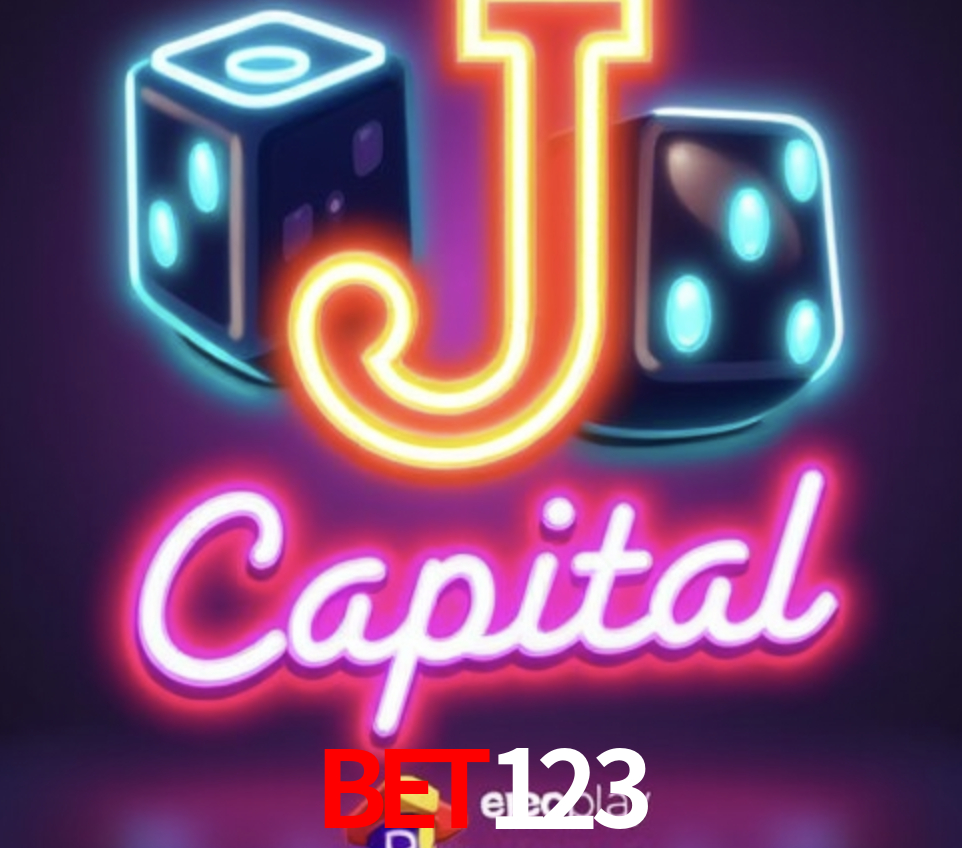Desvendando o Mundo dos Jogos Virtuais na Bet123