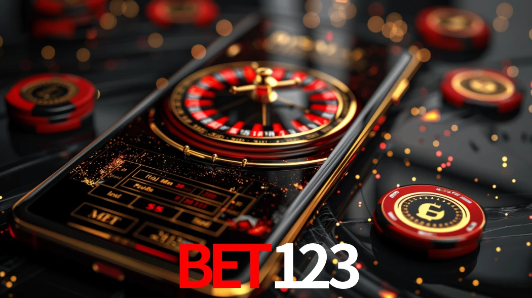 Descubra a Essência do Bet123: Nossa História e Compromissos