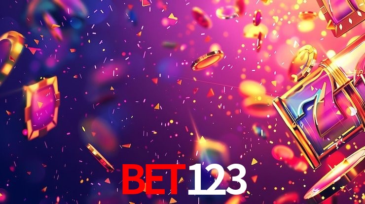 Jogo Spaceman Bet123