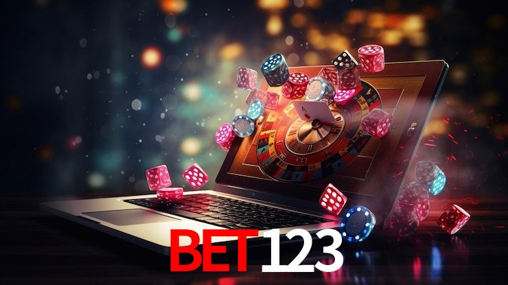 Jogo Aviator Bet123
