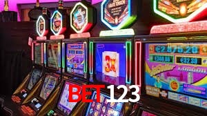 Estatísticas Esportivas Bet123