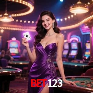 Avaliações dos Jogadores Bet123