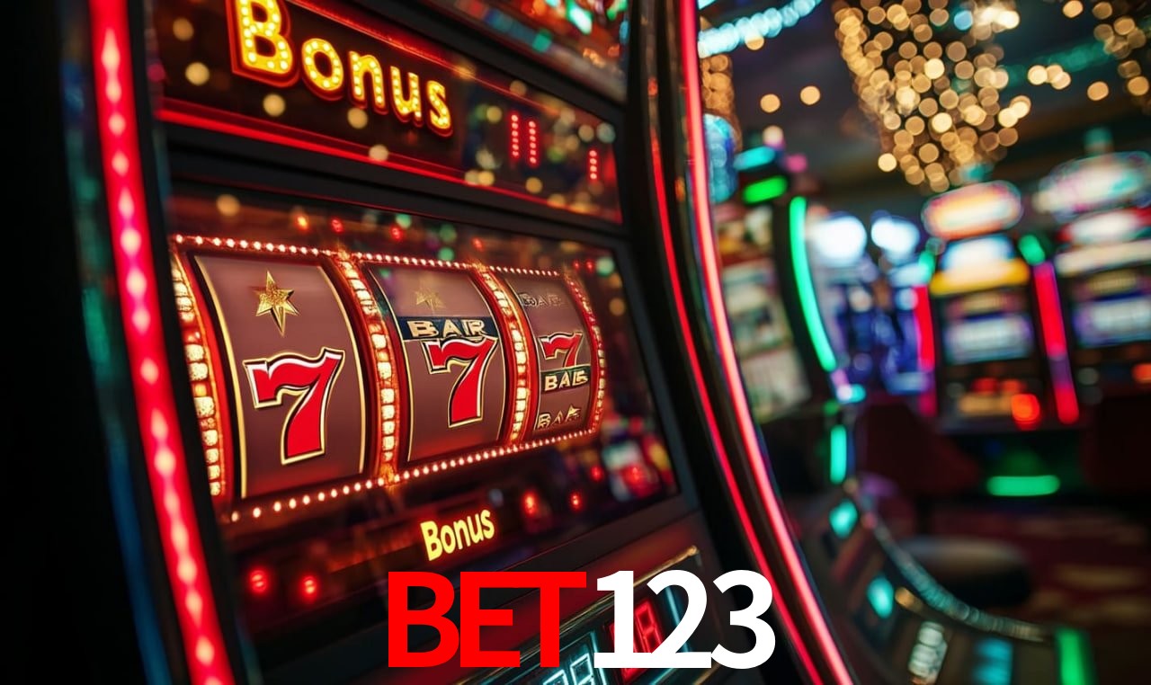 Bet123