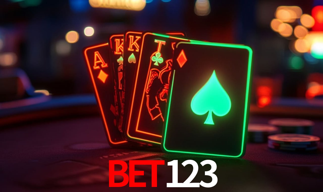 Ofertas Exclusivas Bet123