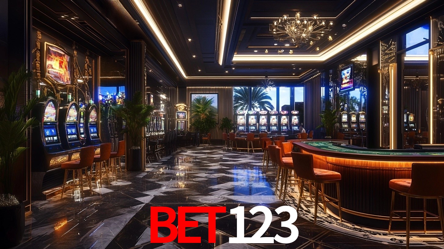 Bet123,Bet123 Game