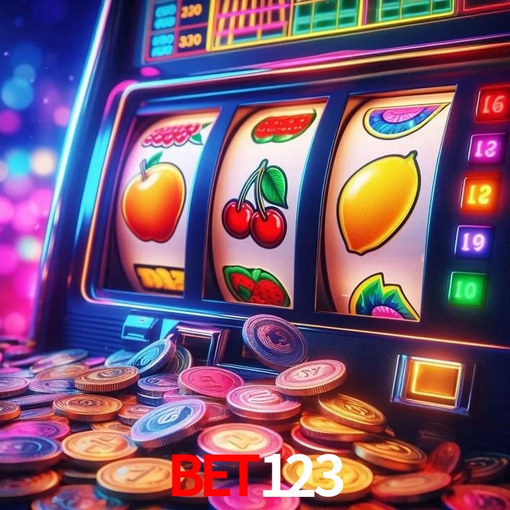 Integração de APIs Bet123