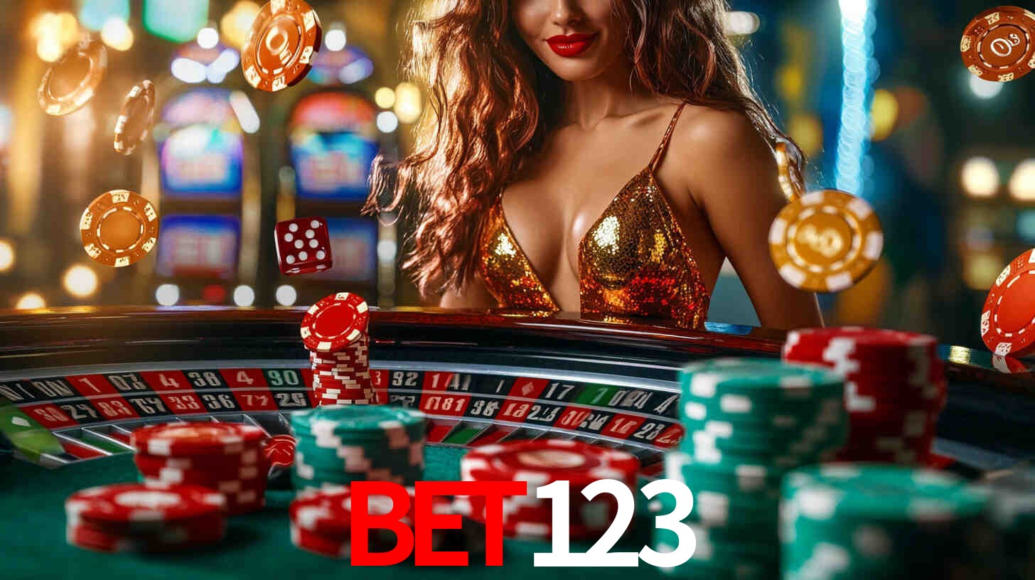 Programa VIP Bet123