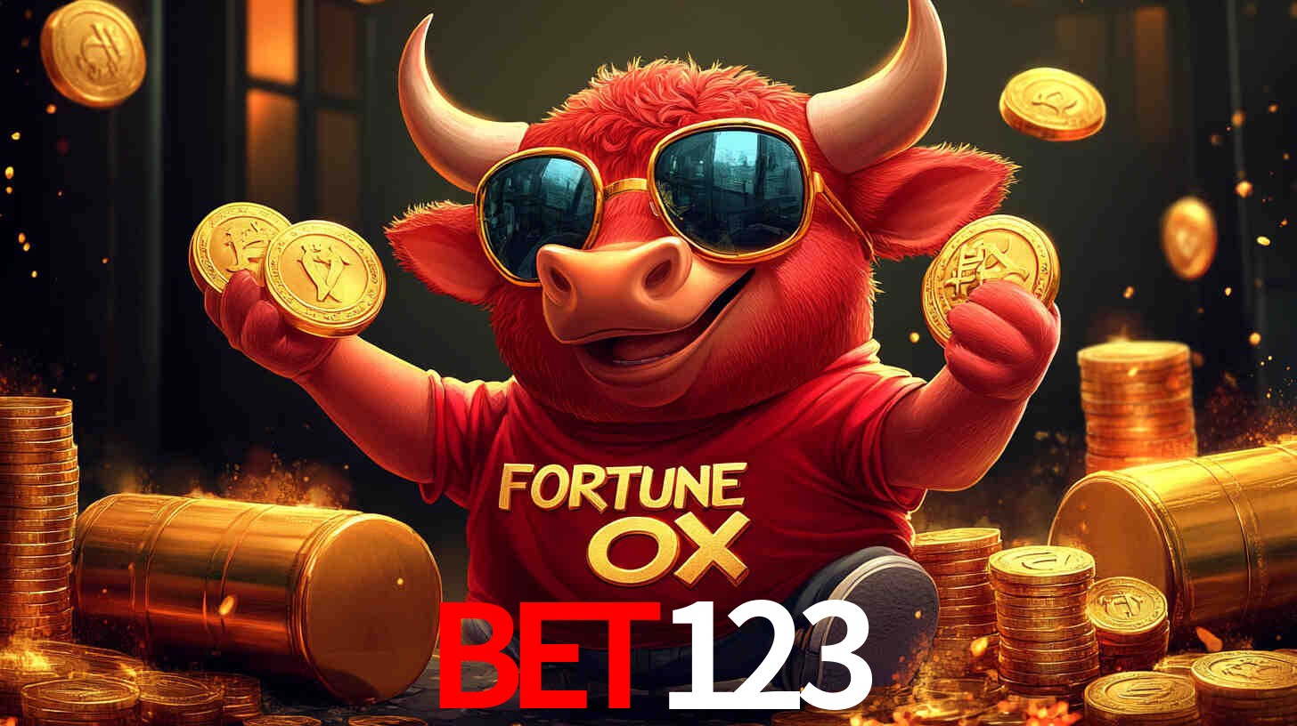 Jogo Spaceman Bet123