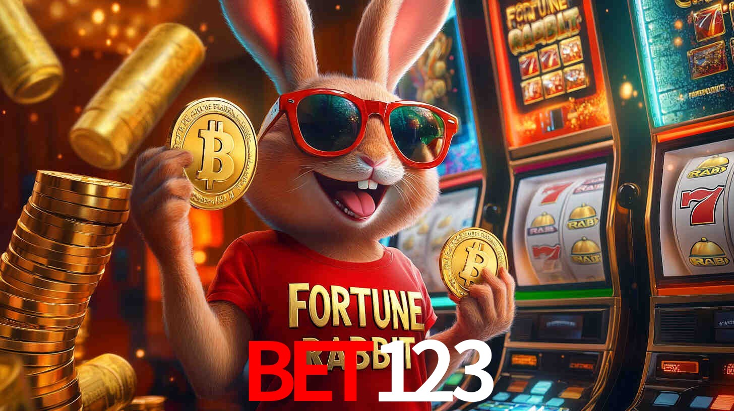 Estatísticas Crash Games Bet123