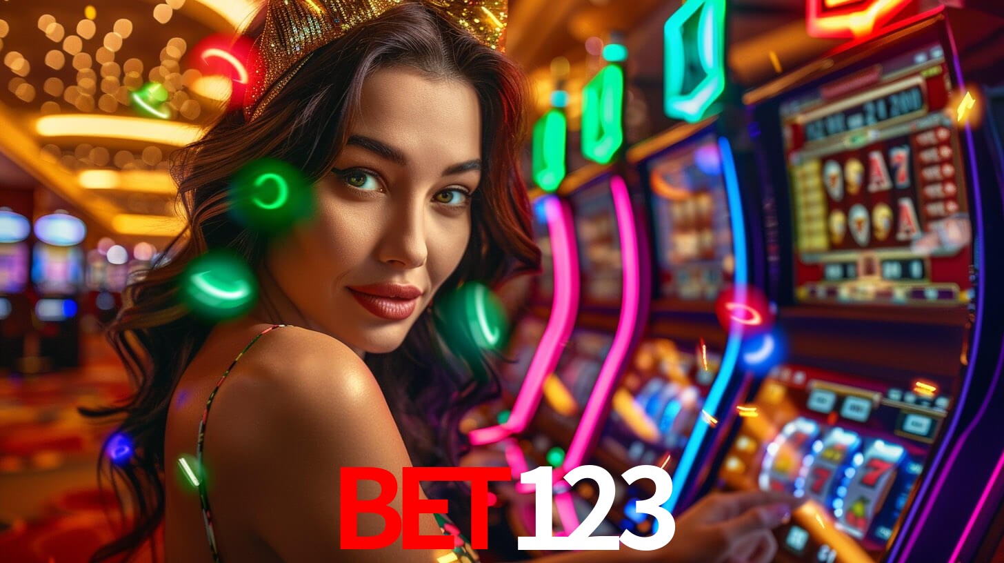 Bet123,Bet123 Game