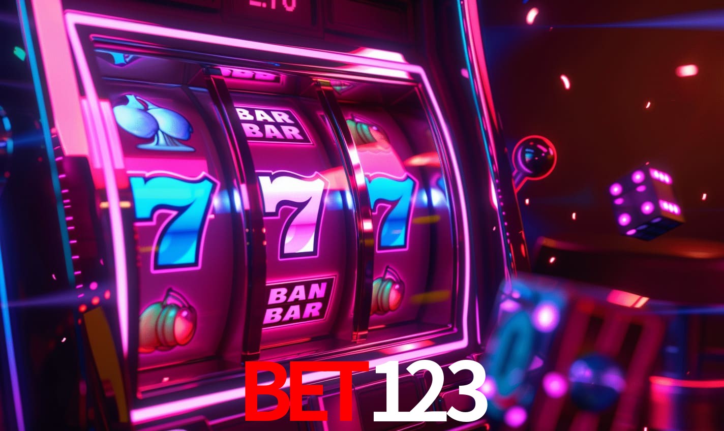Bônus Diários Bet123