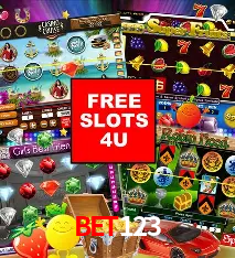 Apostas Esportivas na Bet123: Um Guia Completo