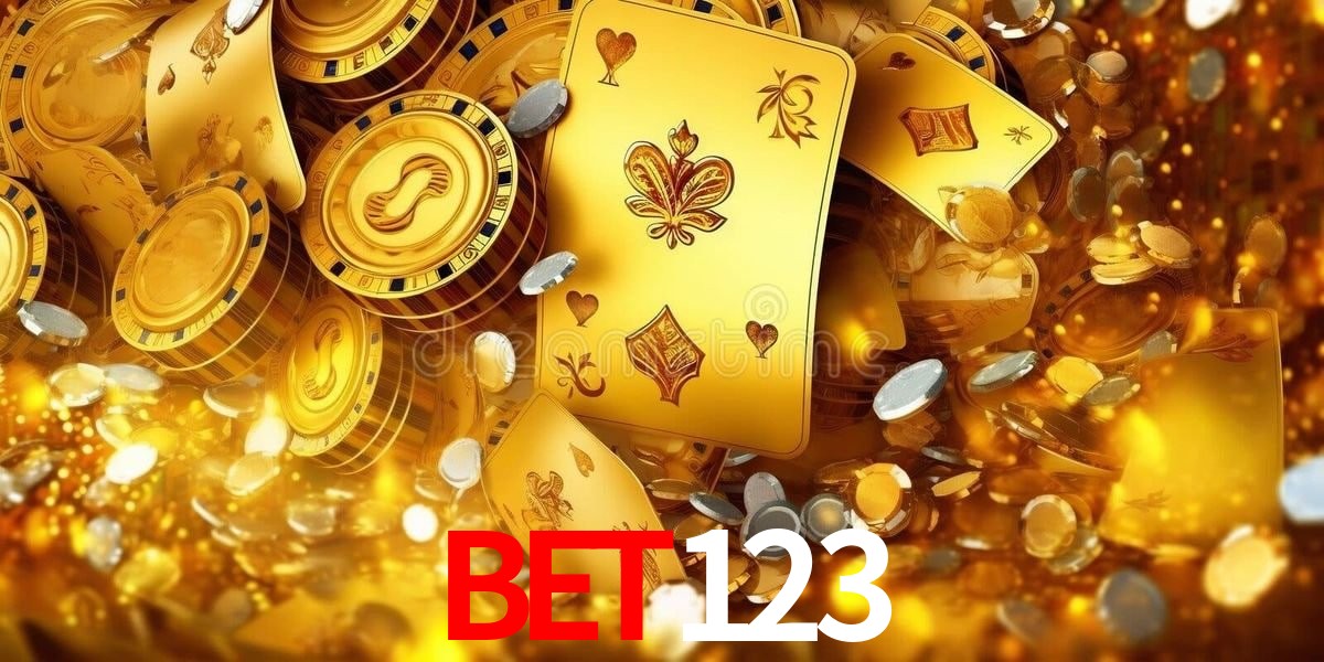 Torneios Bet123