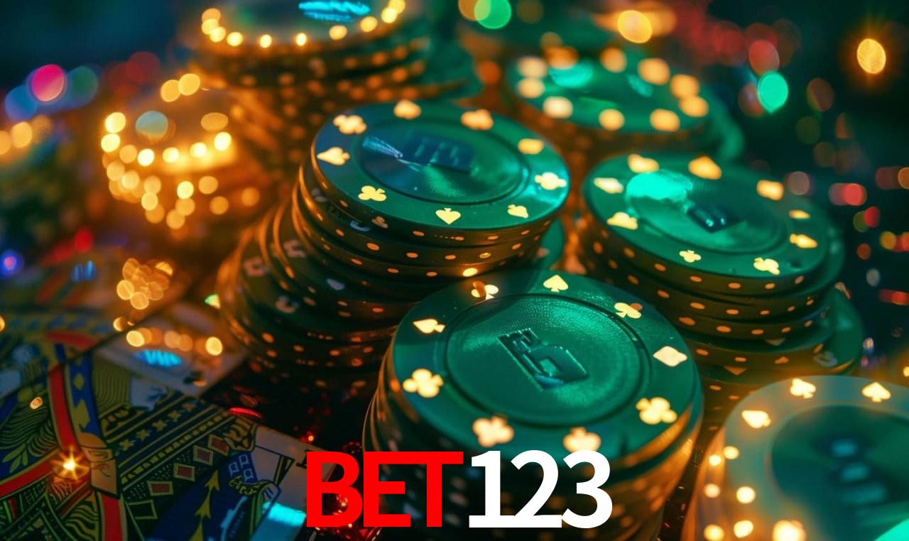 Segurança 2FA Bet123