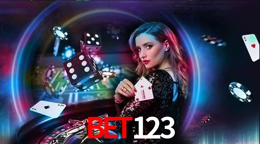 Descubra a Magia dos Jogos de Arcade no 330bet