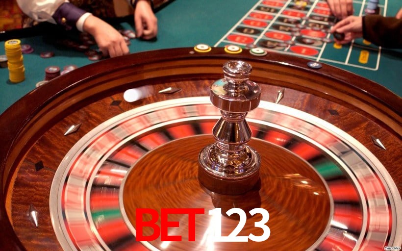 Estatísticas do Jogo Bet123