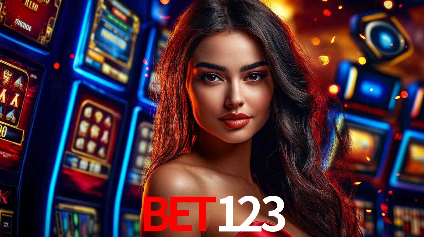 Estatísticas Esportivas Bet123