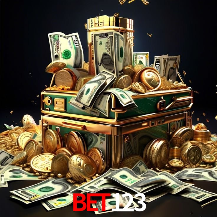 Sistemas de Segurança Bet123