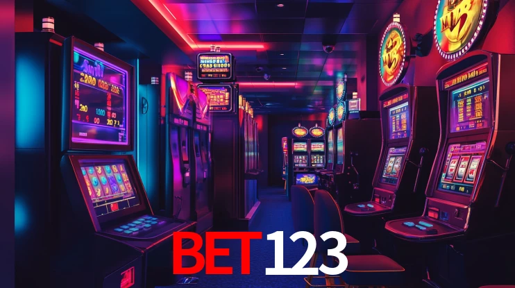Explore as vantagens do Bet123: serviço profissional e confiabilidade