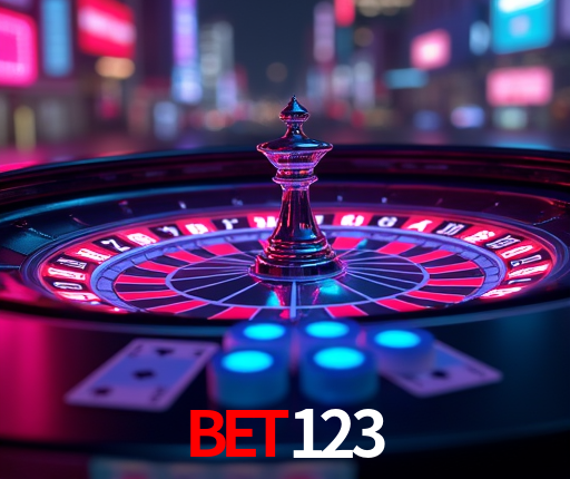 PIX Instantâneo Bet123