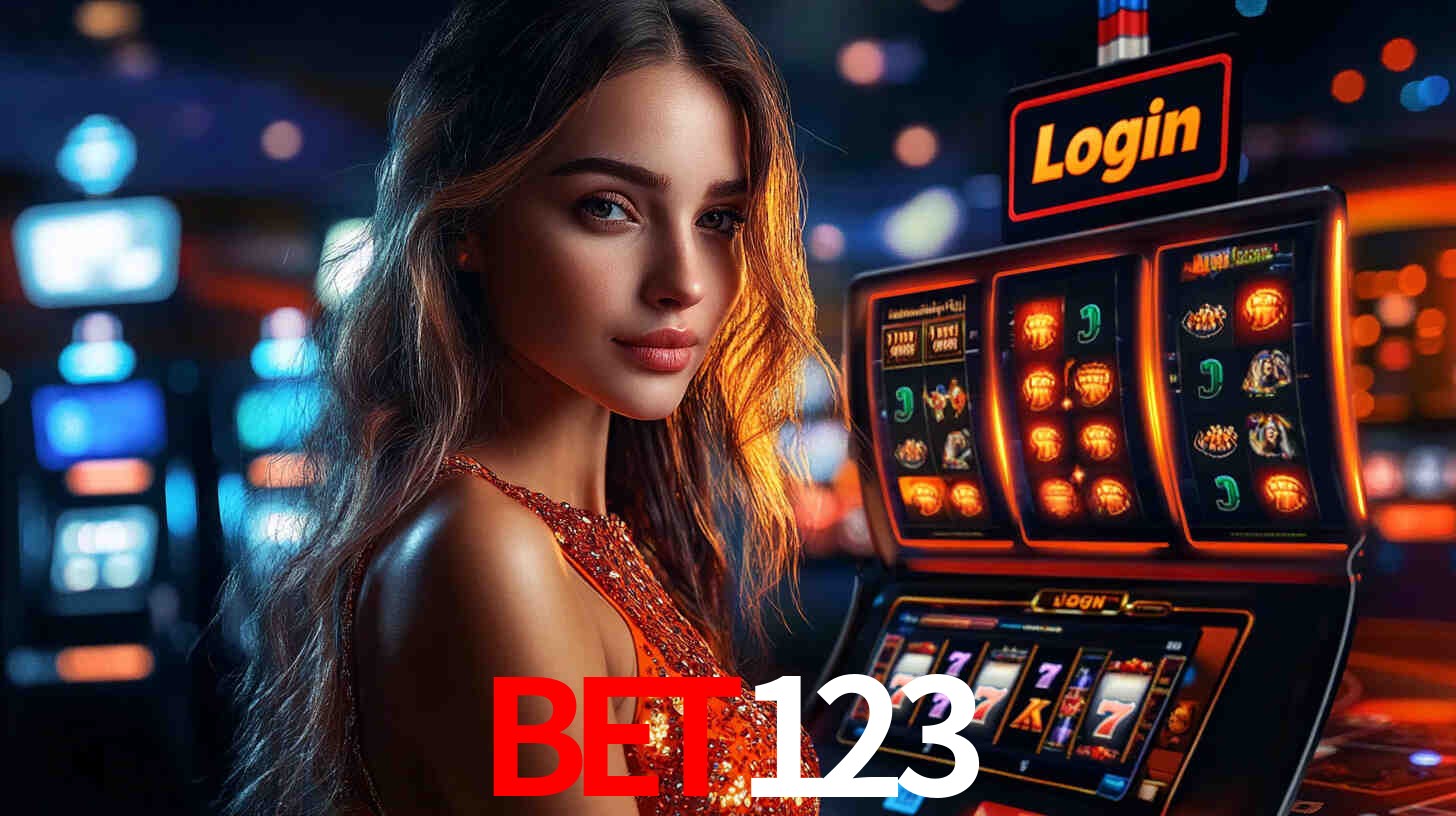 Bet123,Bet123 Game