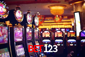 Descubra a Essência do Bet123: Nossa História e Compromissos