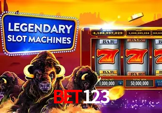 A Experiência Imersiva dos Cassinos Ao Vivo no Bet123
