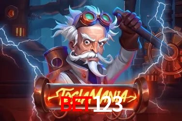 Estatísticas do Jogo Bet123
