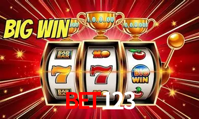 Desvendando o Mundo dos Jogos Virtuais na Bet123
