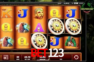 Descubra o Programa VIP da Bet123: Vantagens Exclusivas para Jogadores