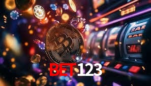 Estratégias Crash Games Bet123
