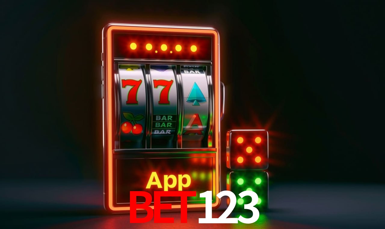 Promoções Sazonais Bet123