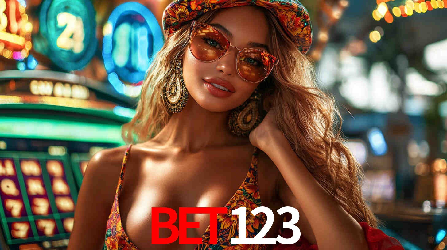 Torneios Bet123