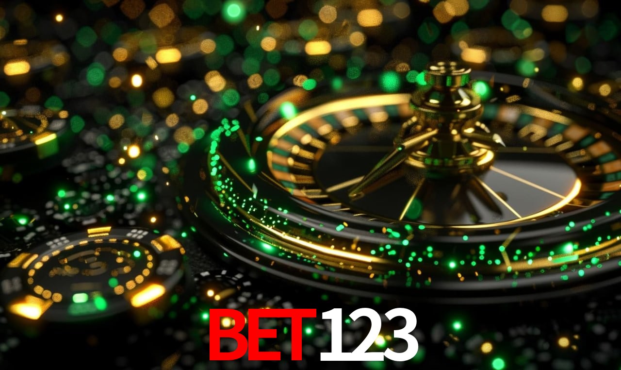 Integração de APIs Bet123
