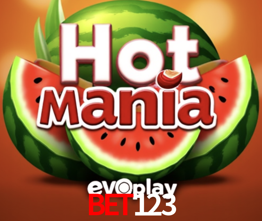 Descubra a Magia dos Jogos de Arcade no Bet123