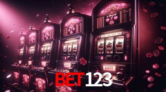 Apostas de Basquete Bet123