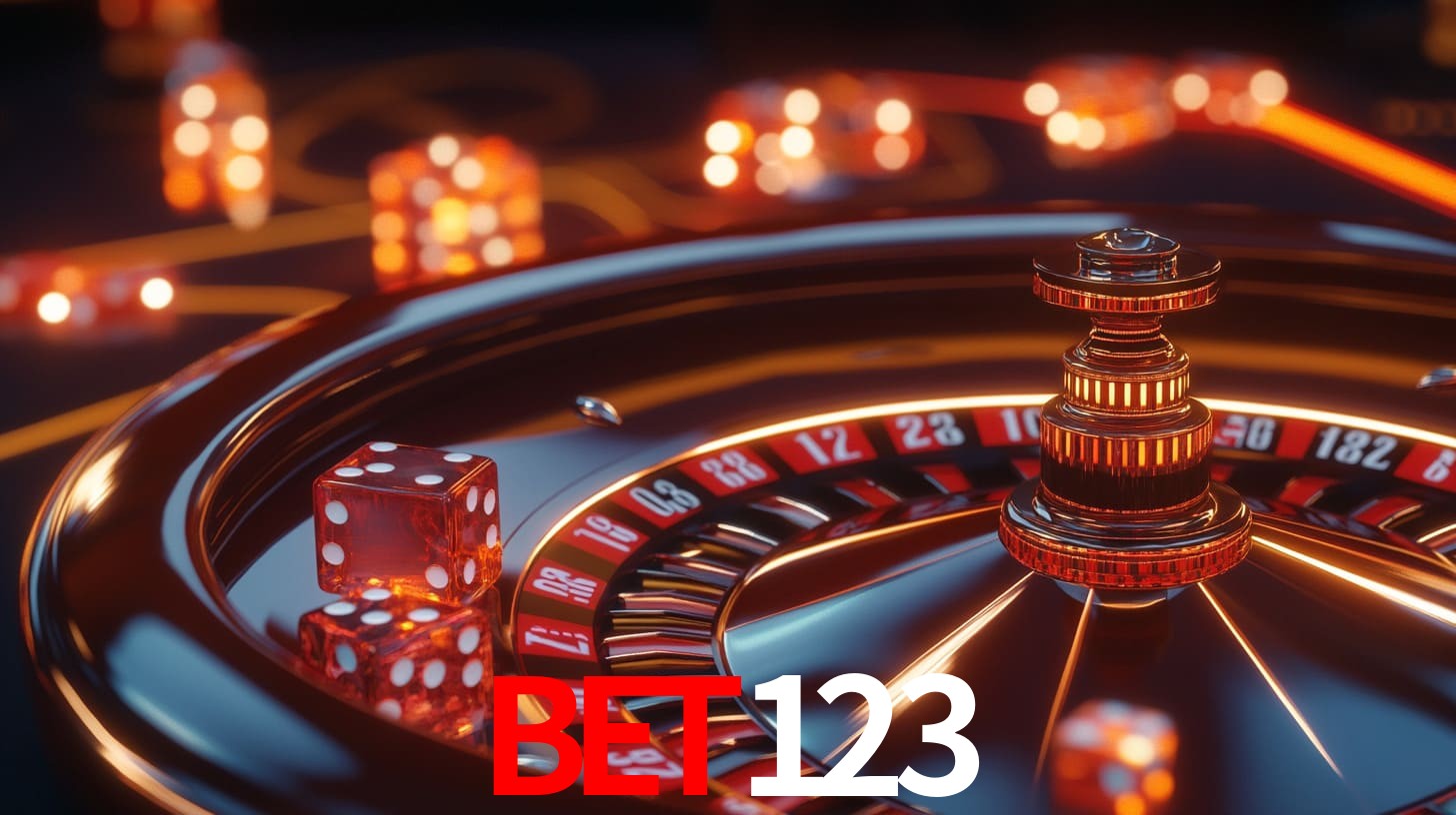 Bet123,Bet123 Game
