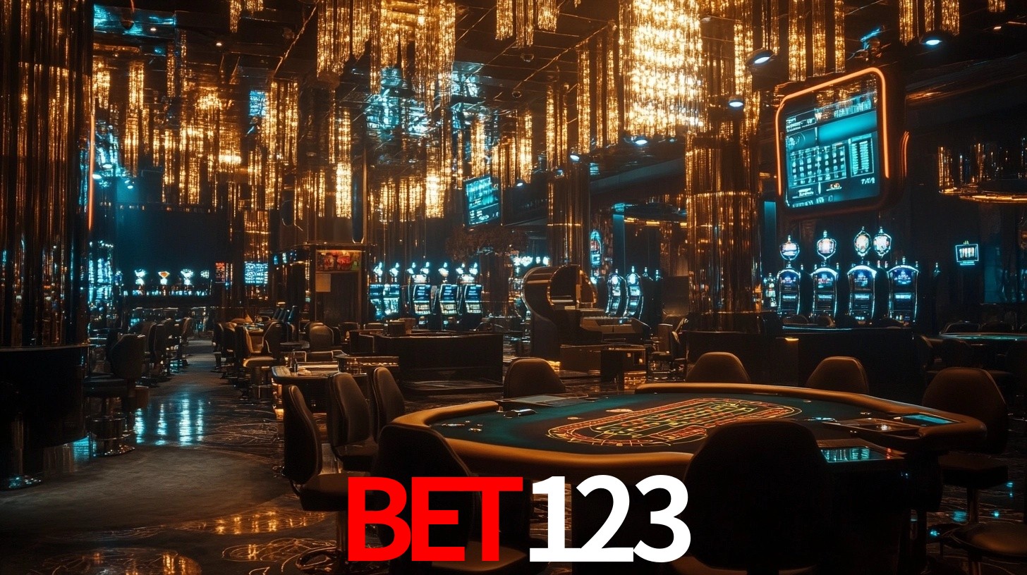 Bet123,Bet123 Game