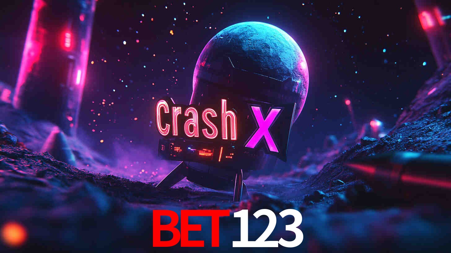 Jogo Aviator Bet123