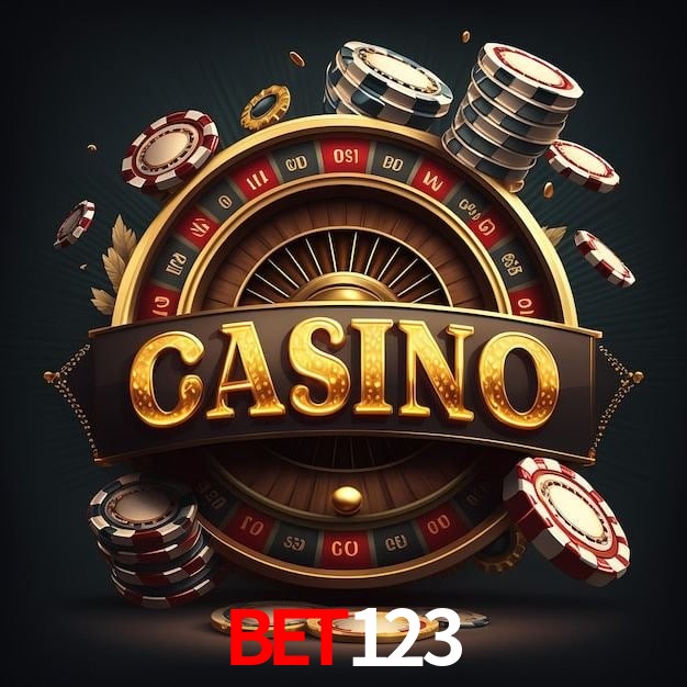 Jogos Exclusivos Bet123