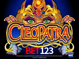 A Emoção da Loteria na Bet123: Uma Chance de Mudança de Vida