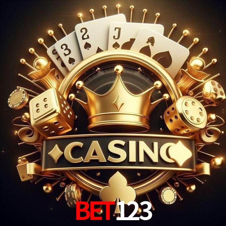 Especiais de Fim de Semana Bet123