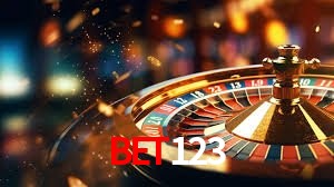 Segurança 2FA Bet123