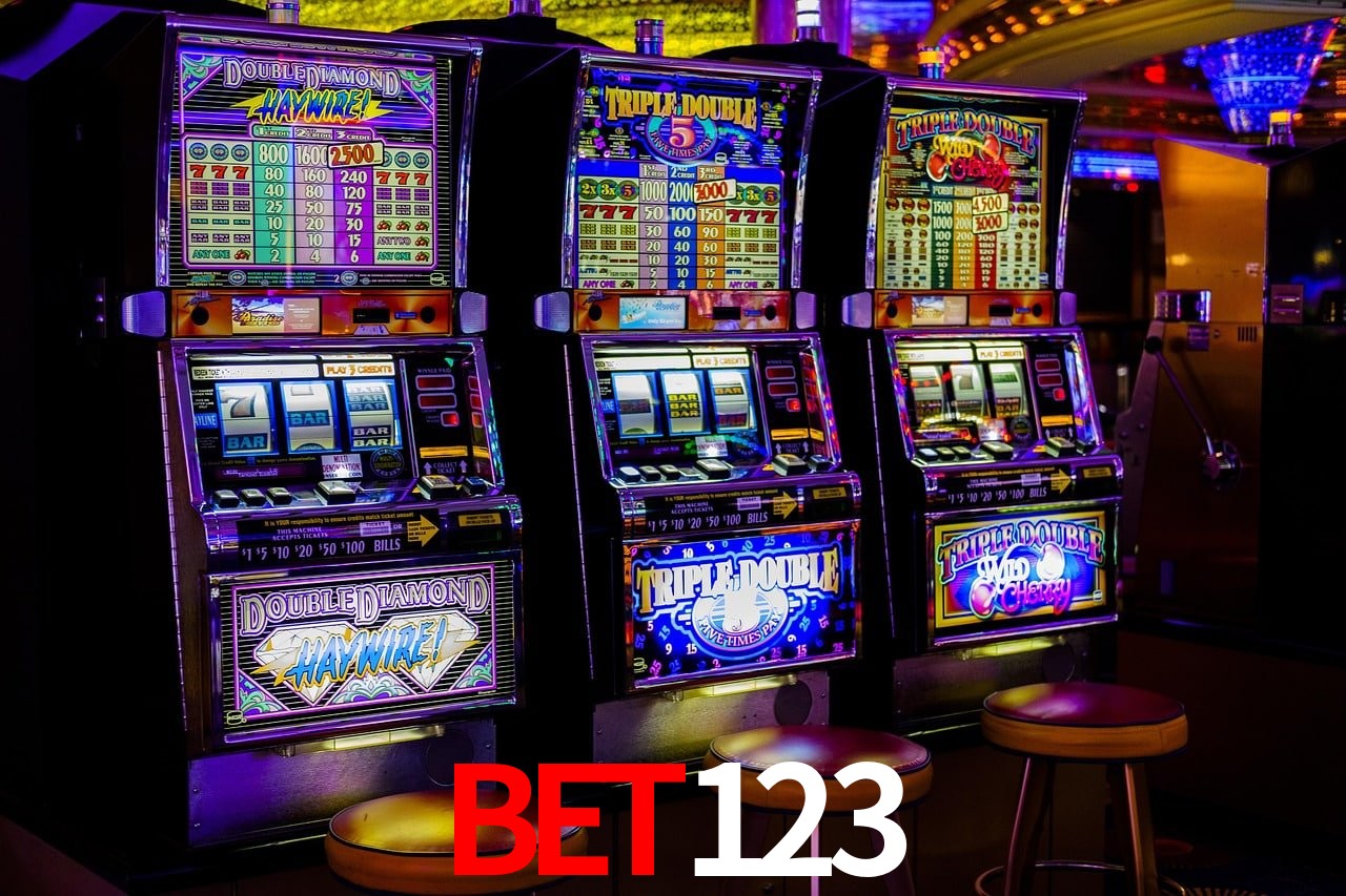 Cadastro Rápido Bet123