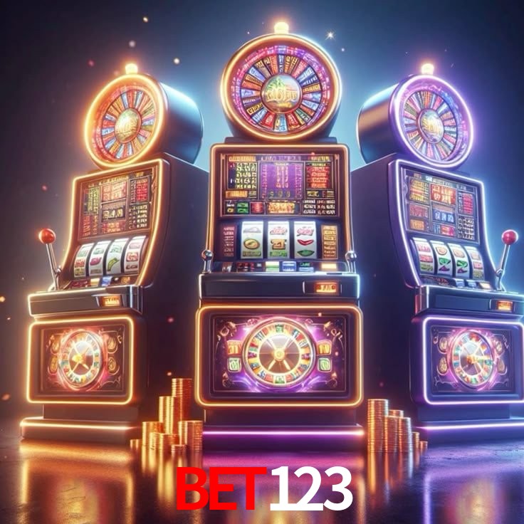 Bet123 Login