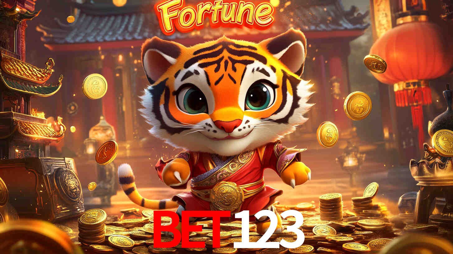 Estratégias Crash Games Bet123
